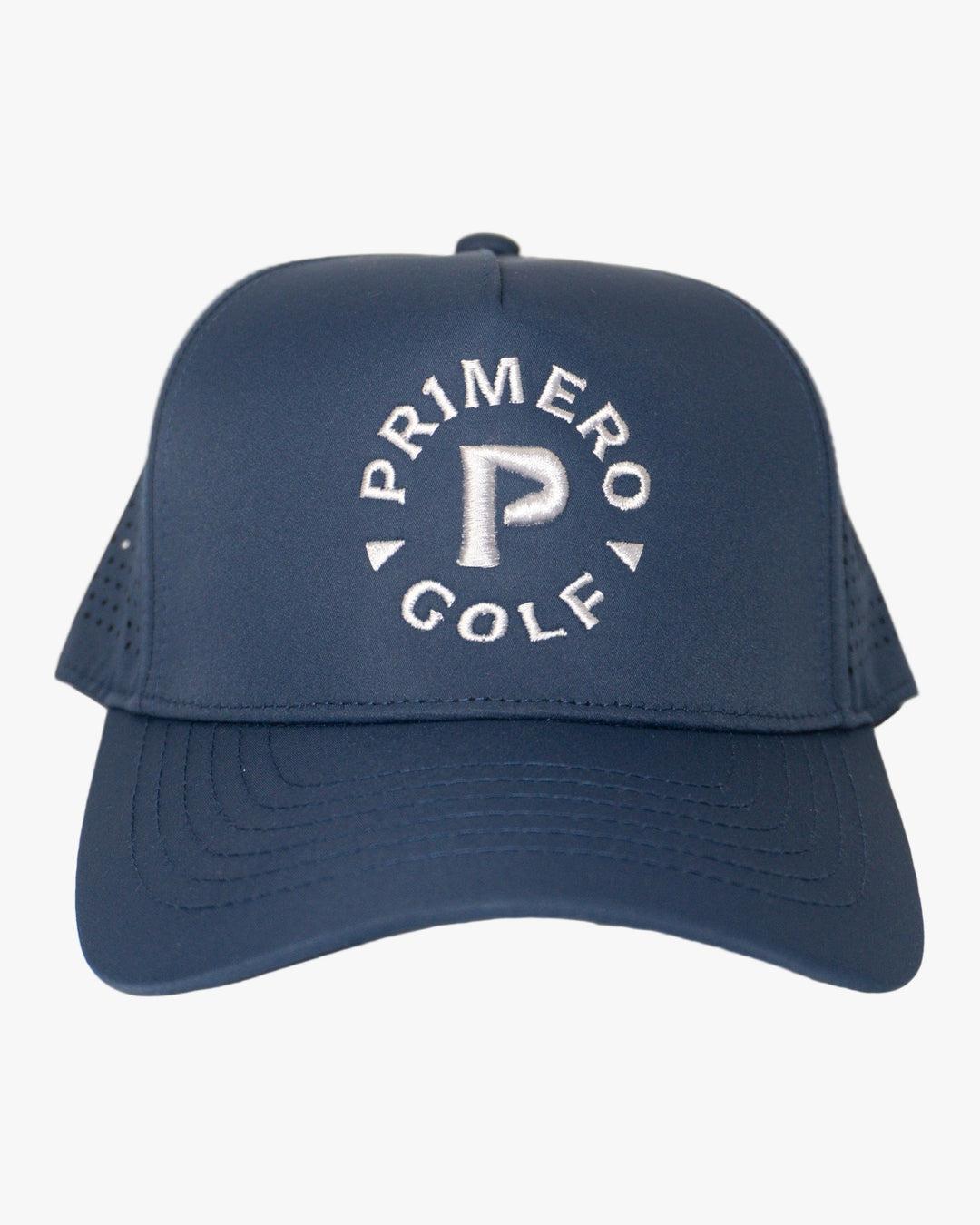 Performance Hat (Navy)