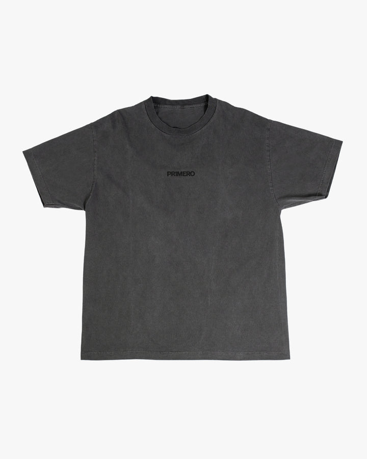 Lifestyle Tee (Unisex)