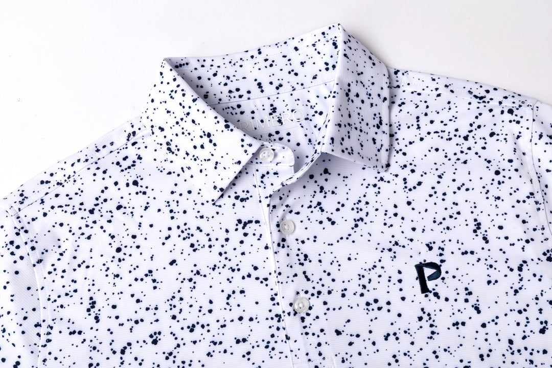 The Mammoth Polo