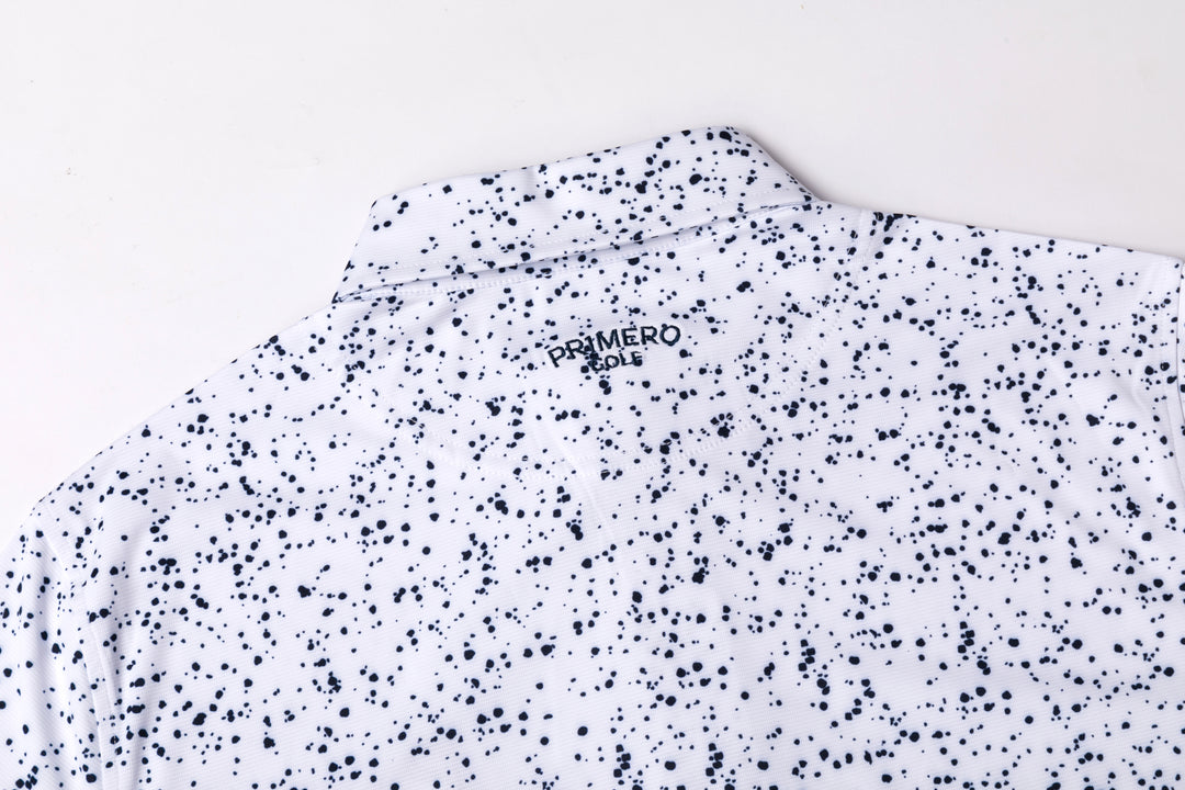 The Mammoth Polo