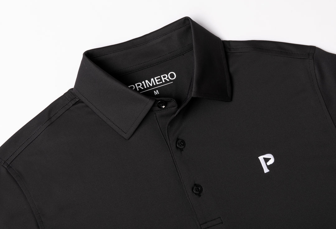 The Monarch Polo