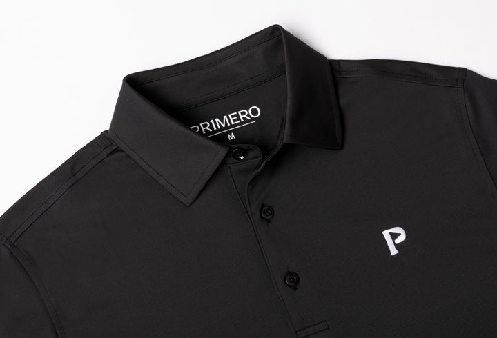 The Monarch Polo