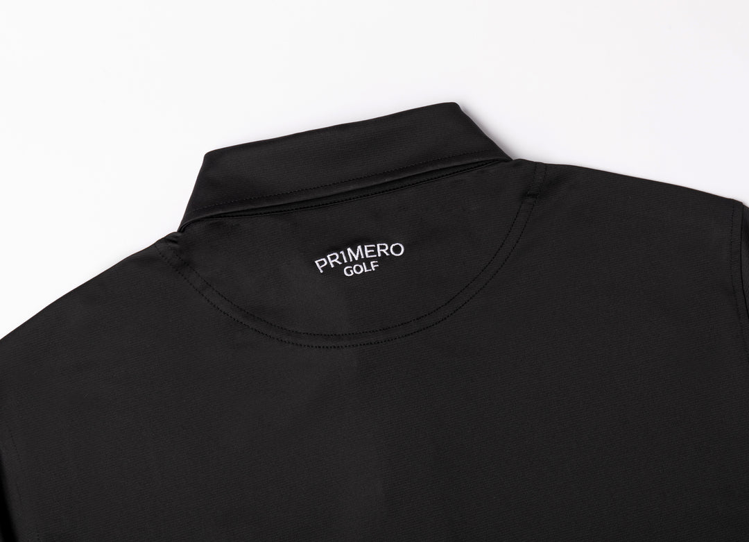 The Monarch Polo