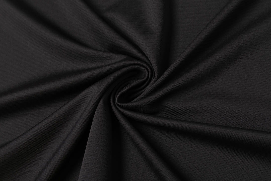The Monarch Polo