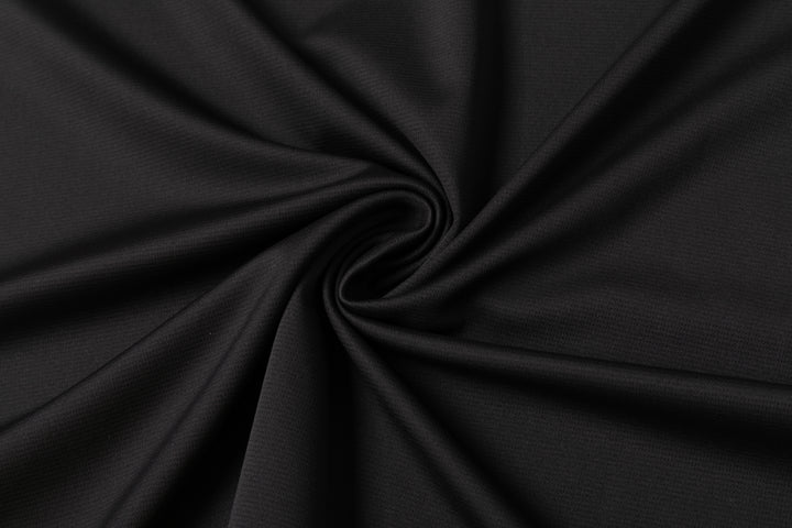 The Monarch Polo