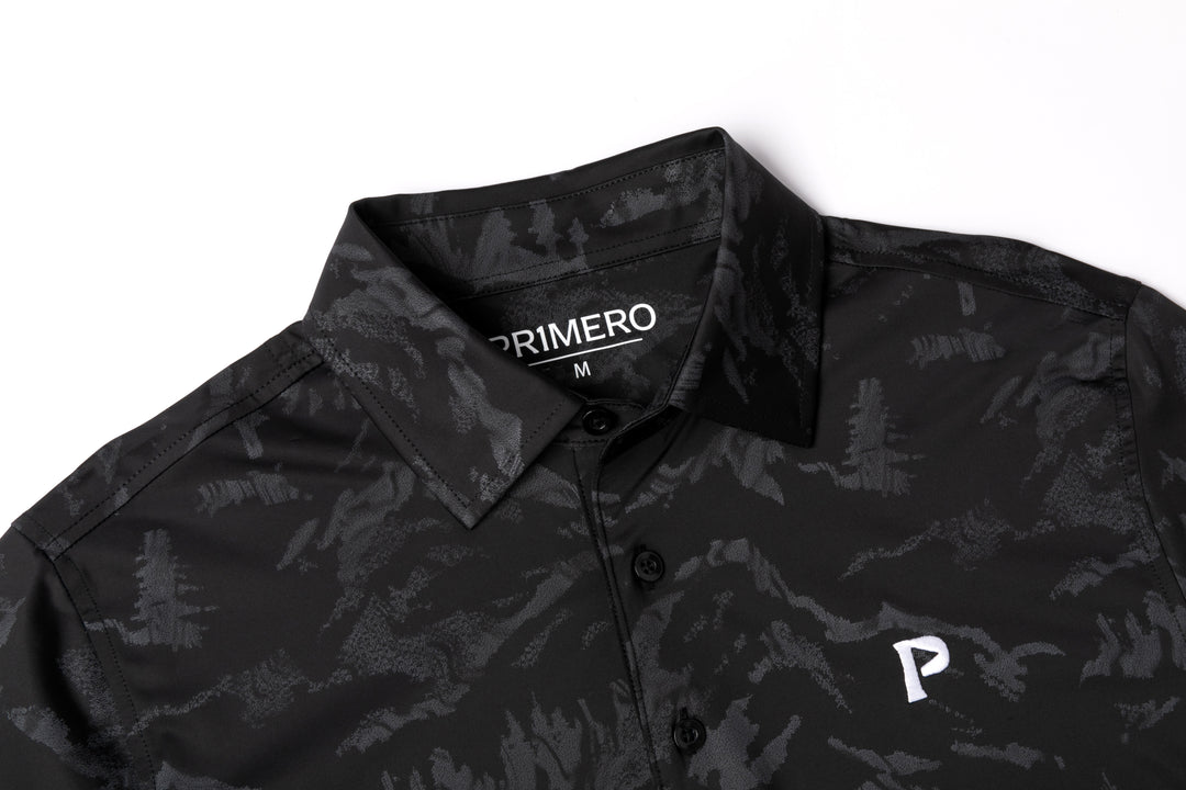The Summit Polo