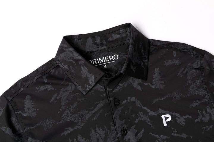 The Summit Polo