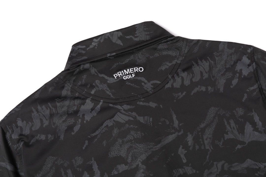 The Summit Polo
