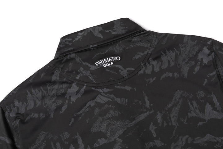 The Summit Polo