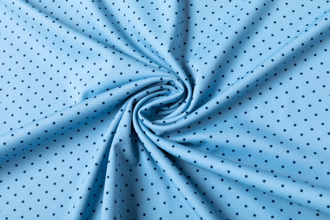 The Pebble Polo