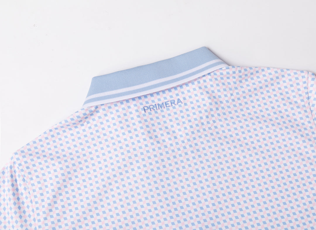 The Laguna Polo