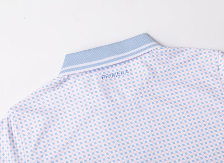The Laguna Polo