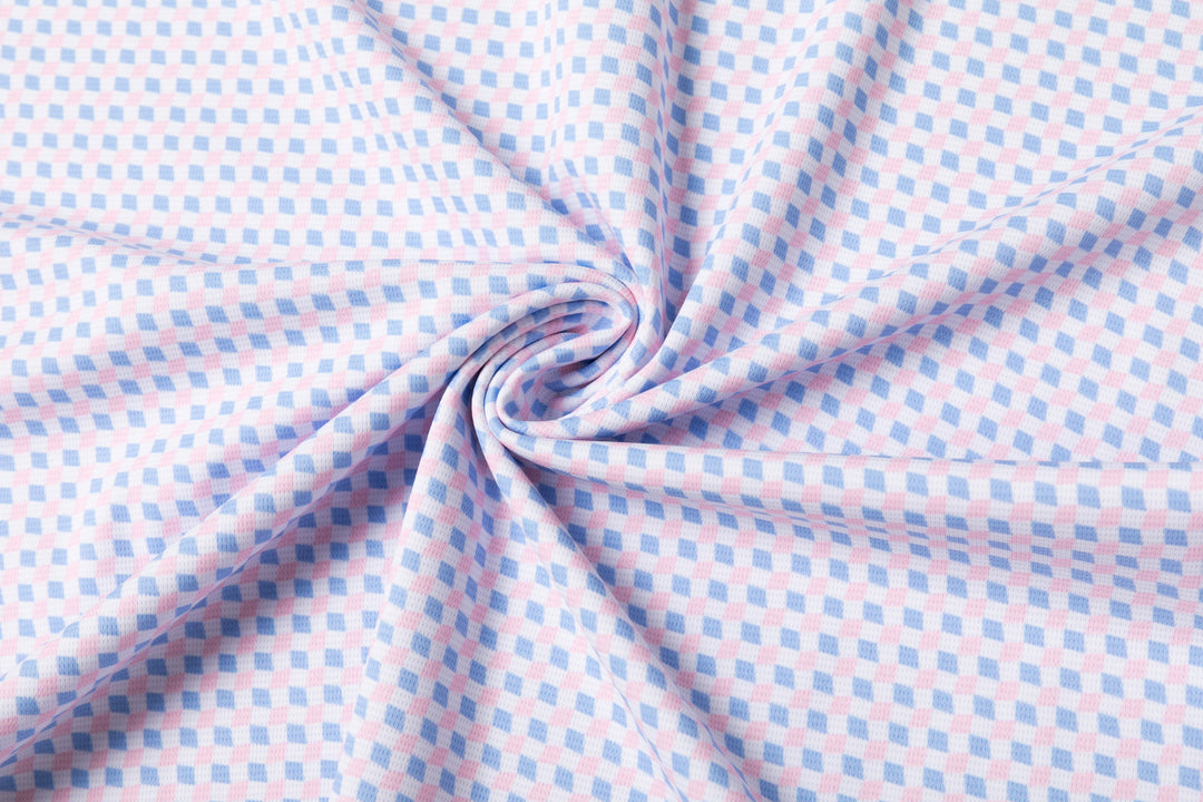 The Laguna Polo