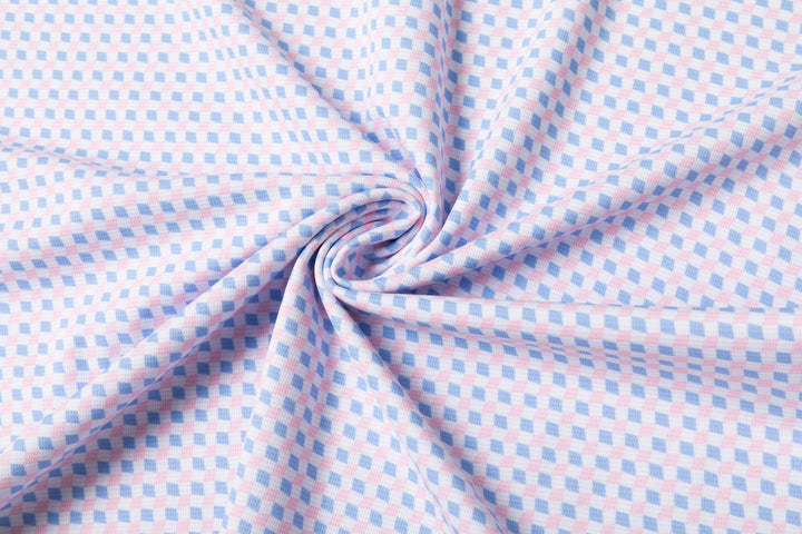The Laguna Polo