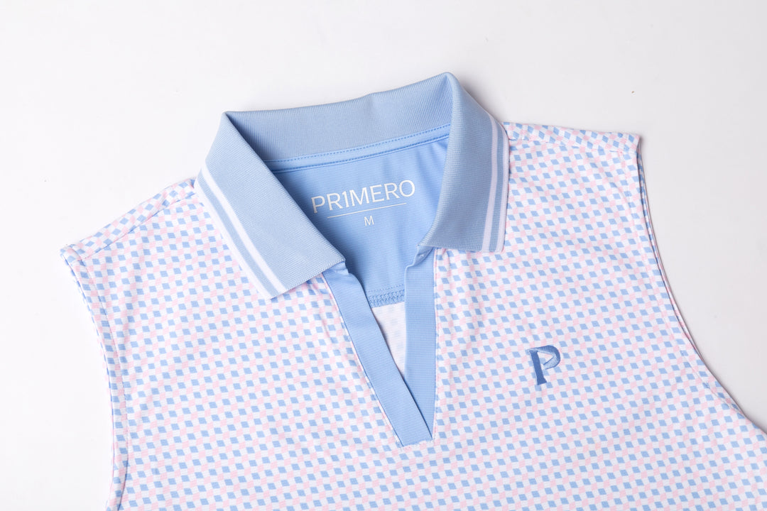 The Laguna Sky Polo