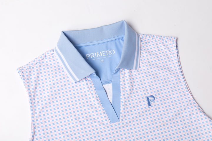 The Laguna Sky Polo