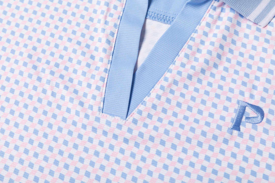 The Laguna Sky Polo