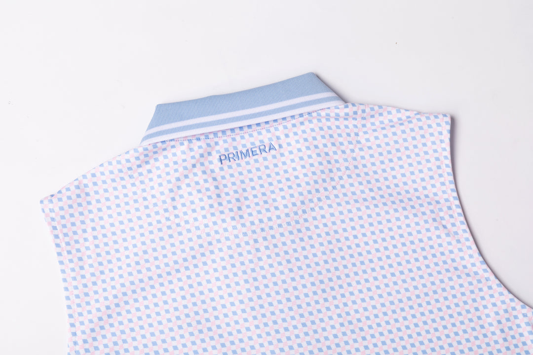 The Laguna Sky Polo
