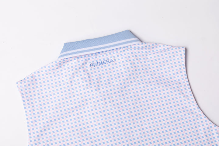 The Laguna Sky Polo