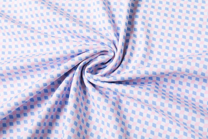 The Laguna Sky Polo