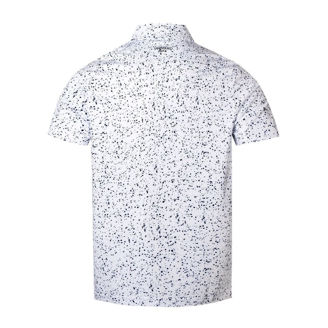 The Mammoth Polo