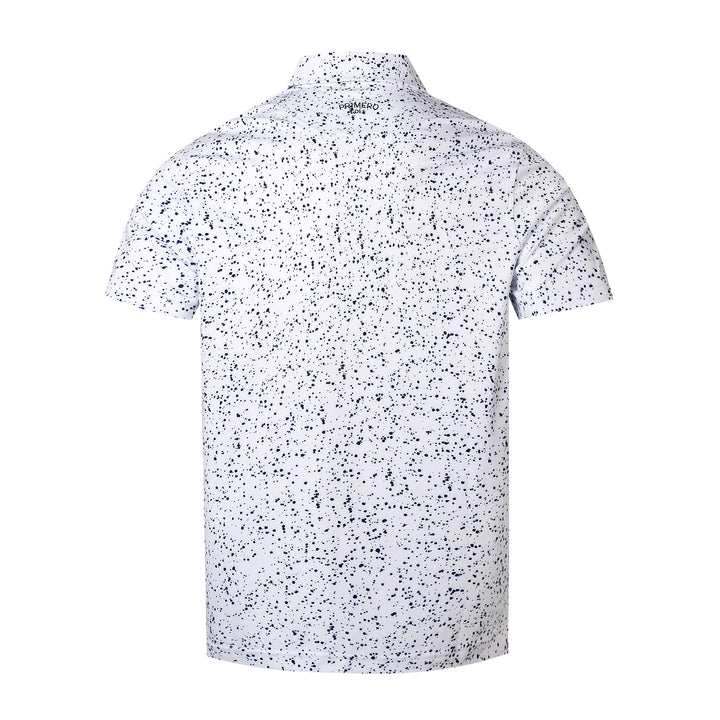 The Mammoth Polo