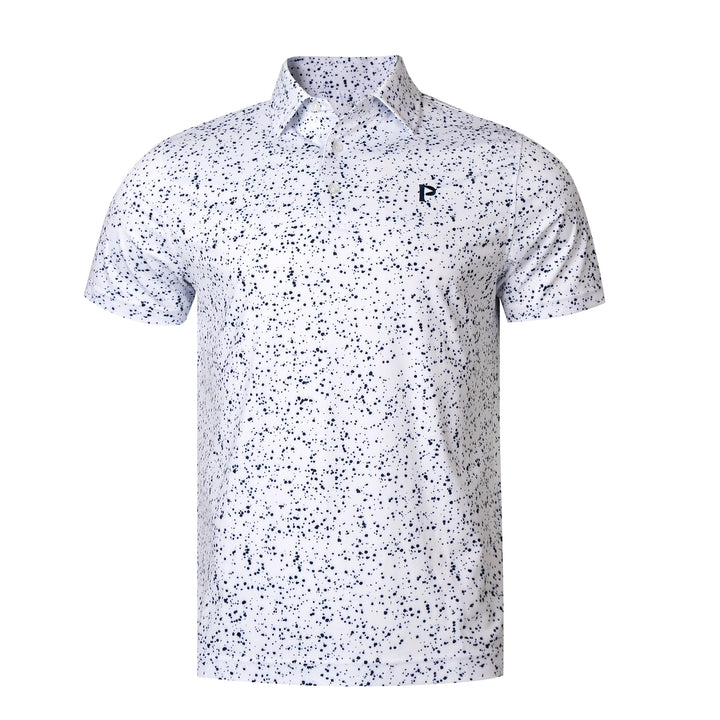 The Mammoth Polo