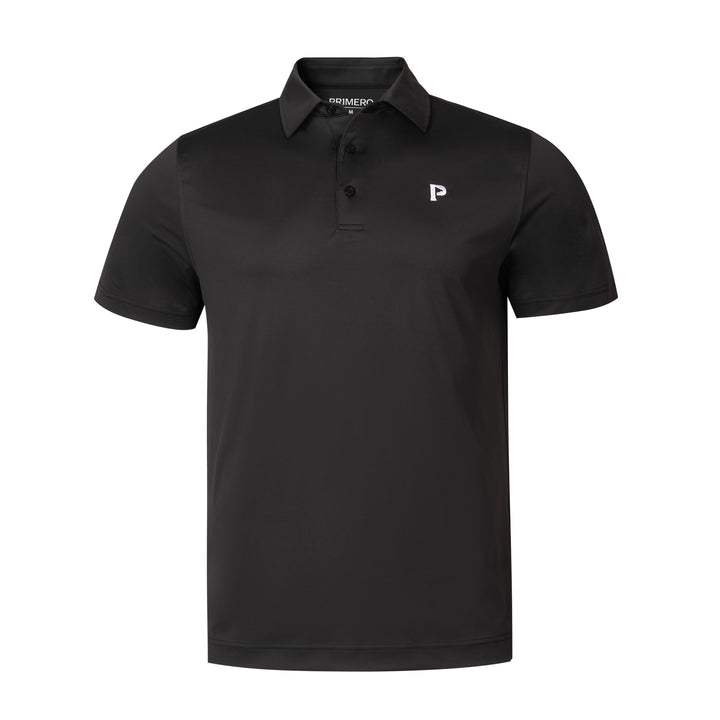 The Monarch Polo