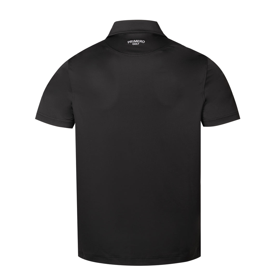 The Monarch Polo