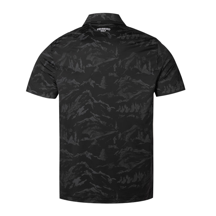 The Summit Polo