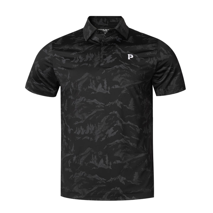 The Summit Polo