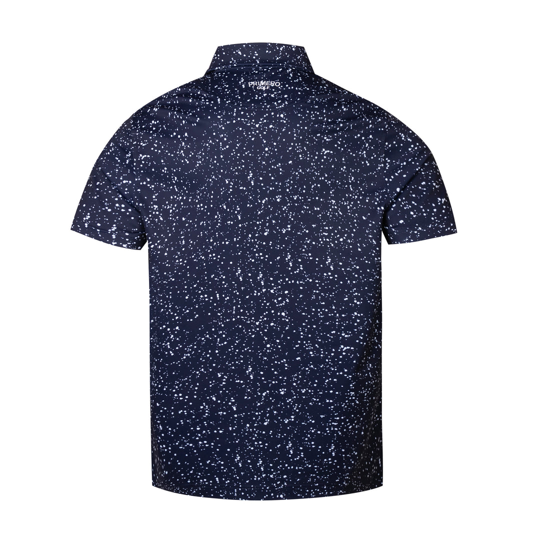 Newport Glow Polo