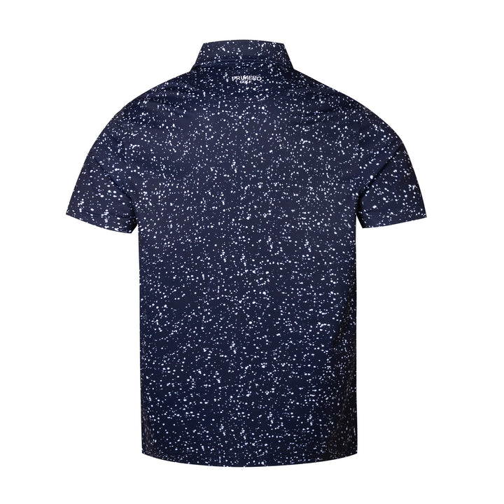 Newport Glow Polo