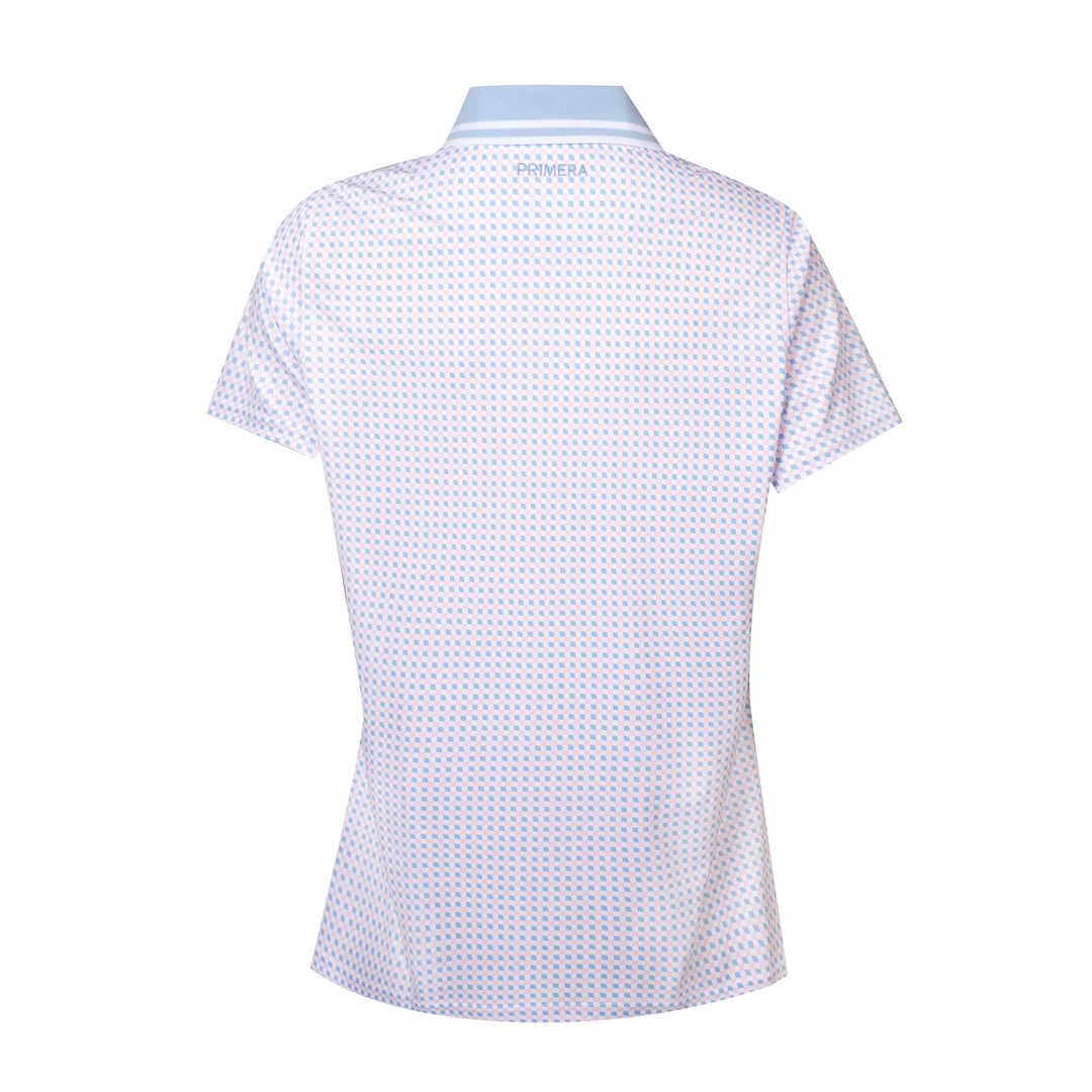 The Laguna Polo
