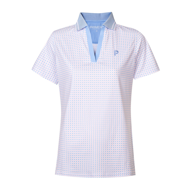 The Laguna Polo