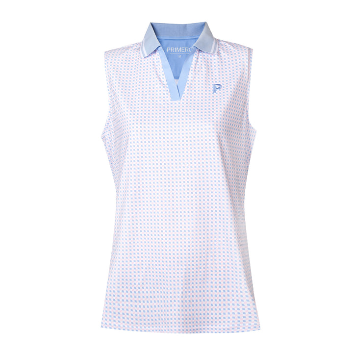 The Laguna Sky Polo