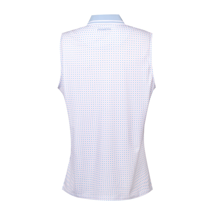 The Laguna Sky Polo