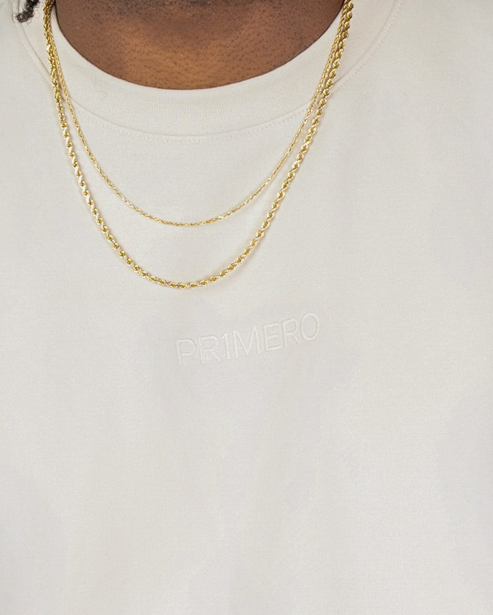 Modal Crewneck Sweatshirt (Unisex)