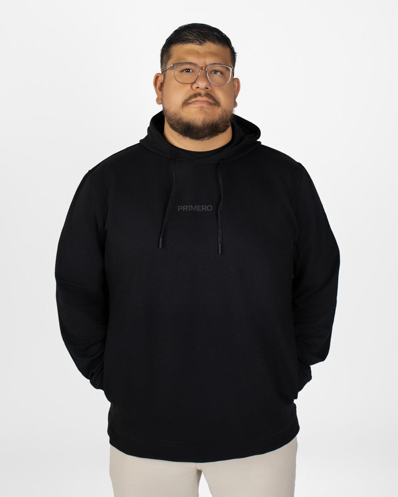 Performance Hoodie (Unisex)