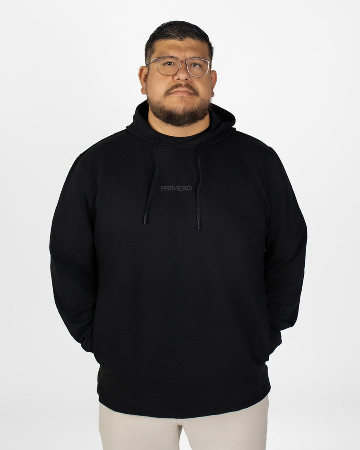 Performance Hoodie (Unisex)