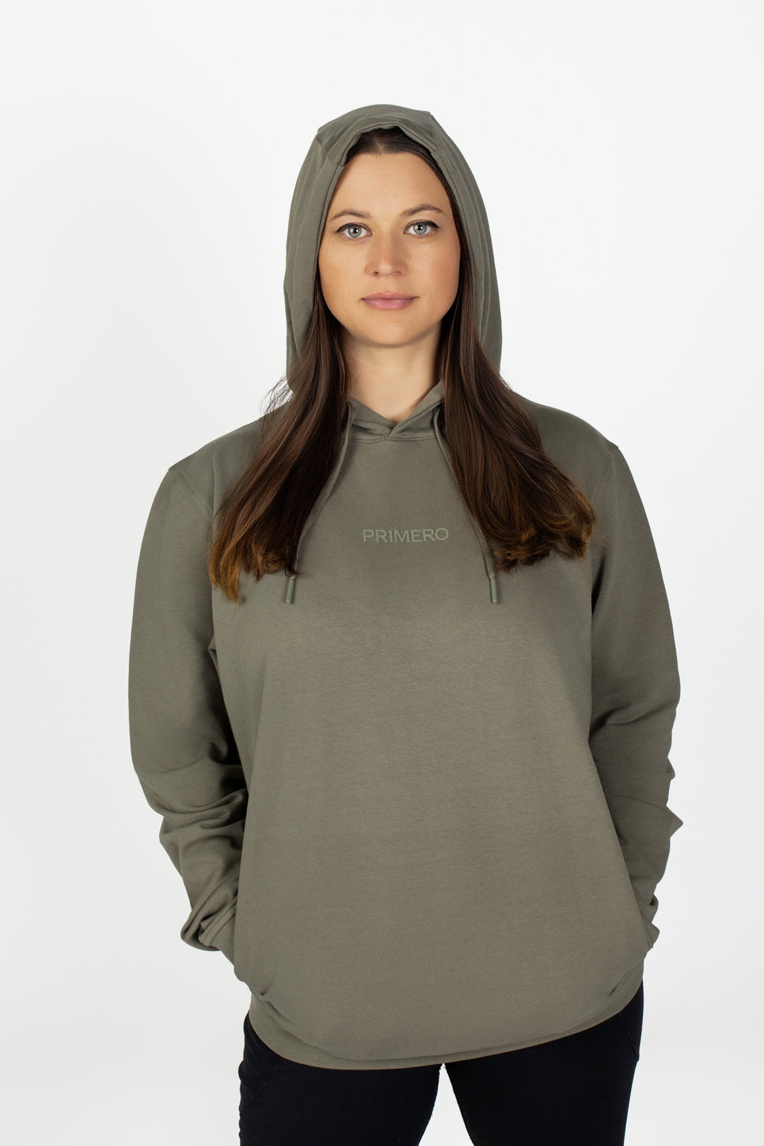 Performance Hoodie (Unisex)