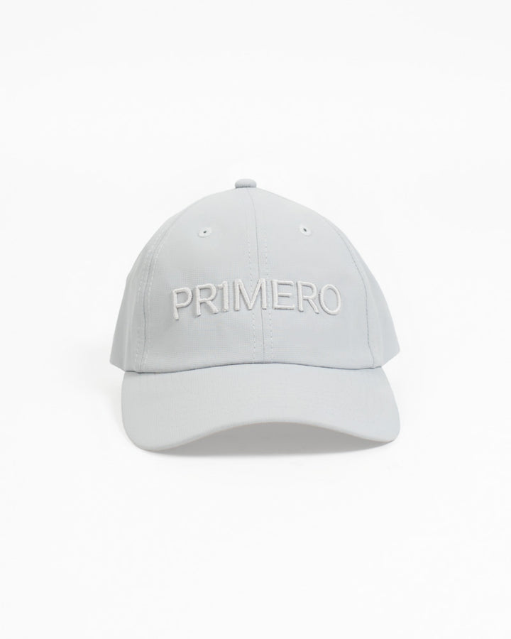 Performance Hat (Fog)
