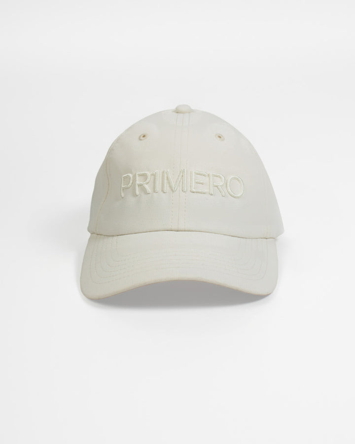 Performance Hat (Macaroon)