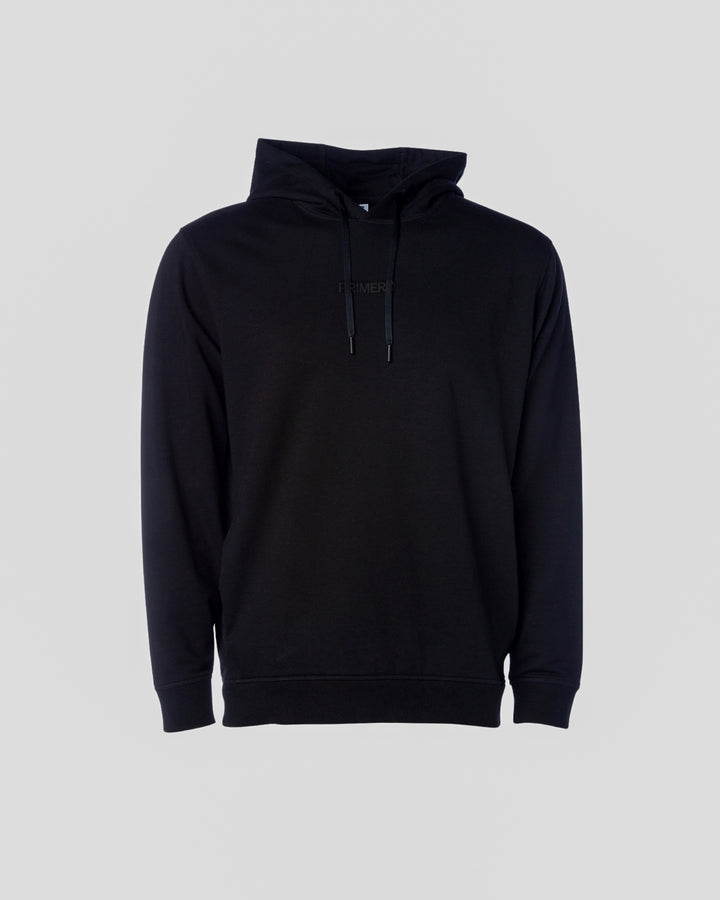 Performance Hoodie (Unisex)