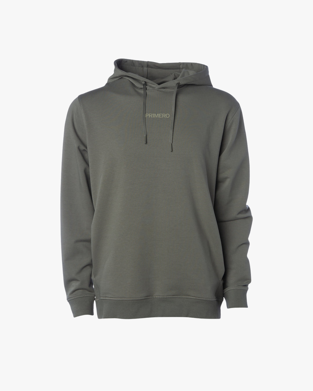 Performance Hoodie (Unisex)
