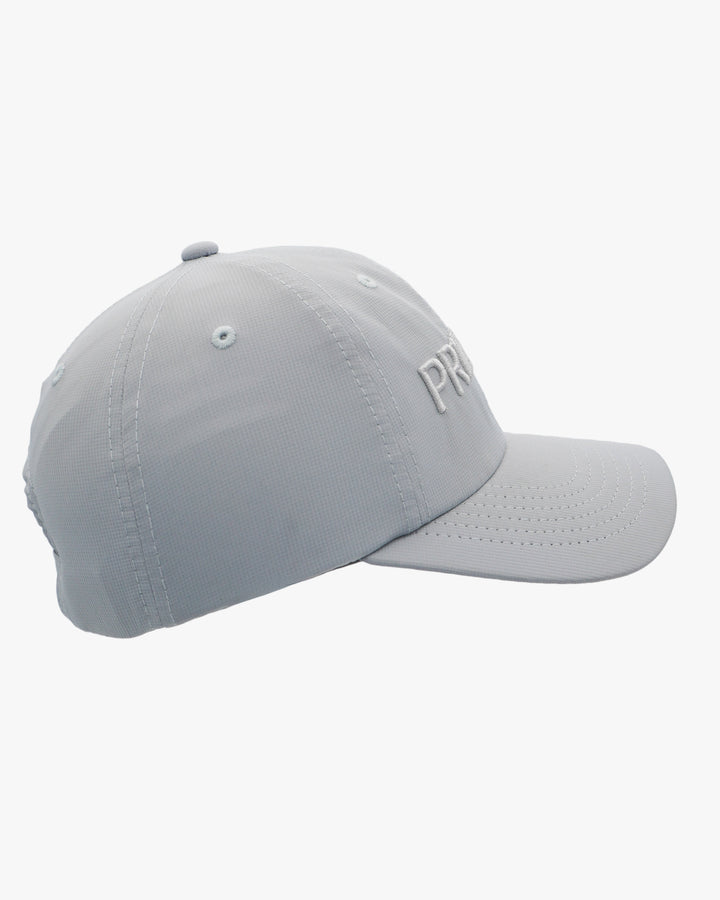 Performance Hat (Fog)