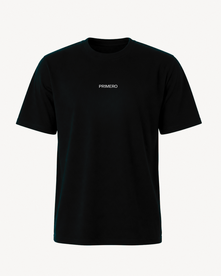 Primero Promise Tee (Unisex)