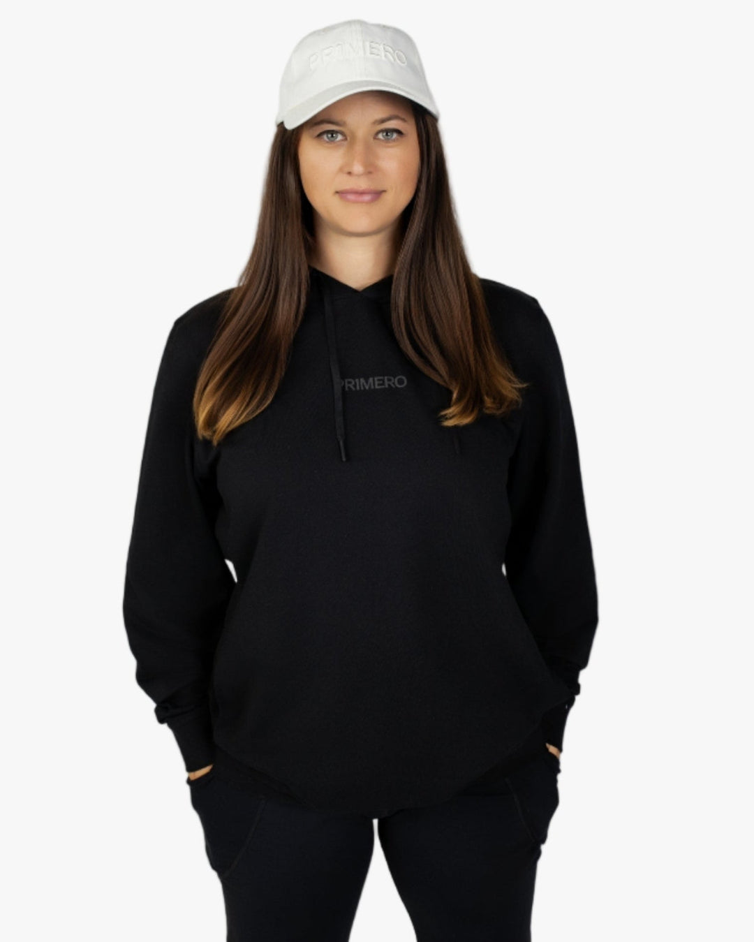 Performance Hoodie (Unisex)
